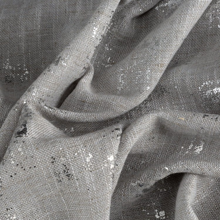 98fb800d05a5a647a3a9693908520111