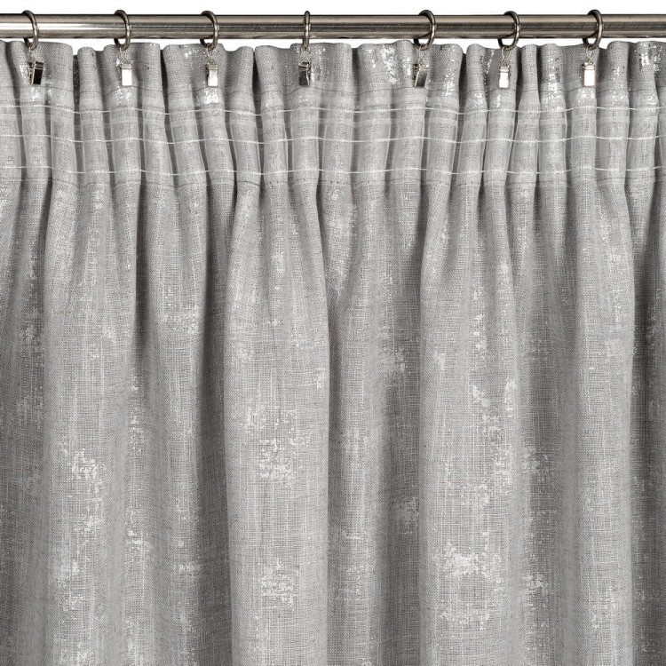 7364f53ad9219224749860d1fe5355db