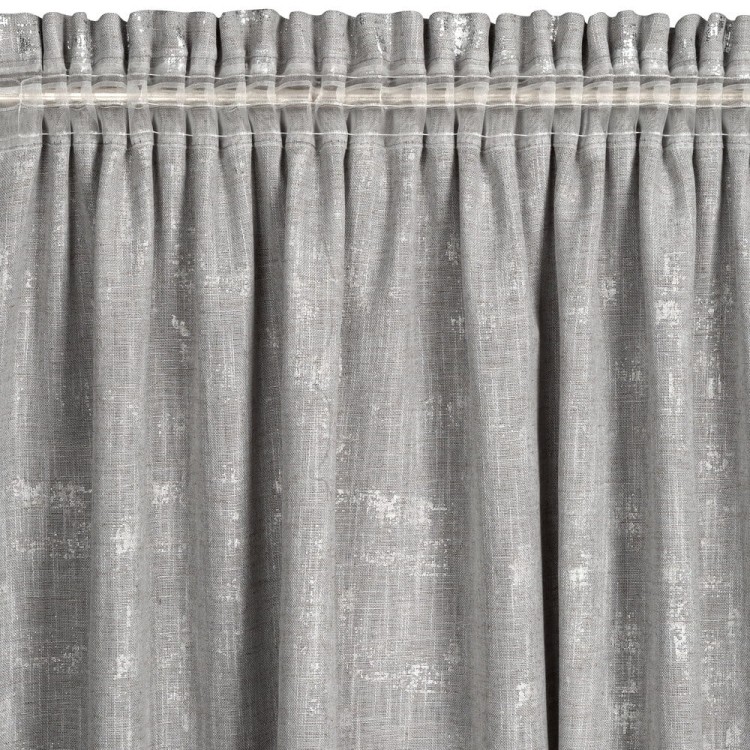 a9af29b9510968ed5d542fd90e9483b5