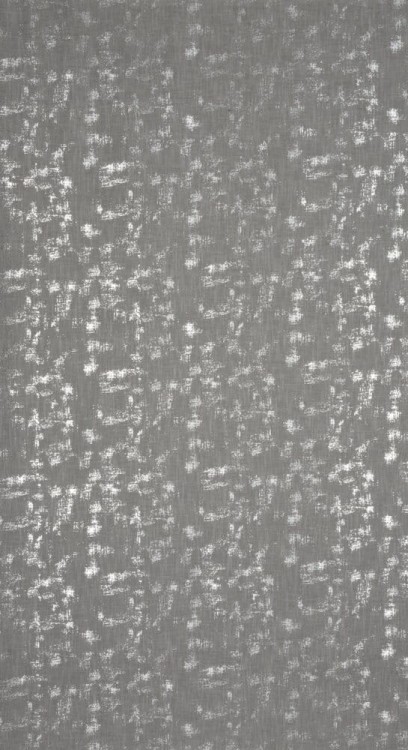 5f4101f29155533118e5cb5e4abc86e0