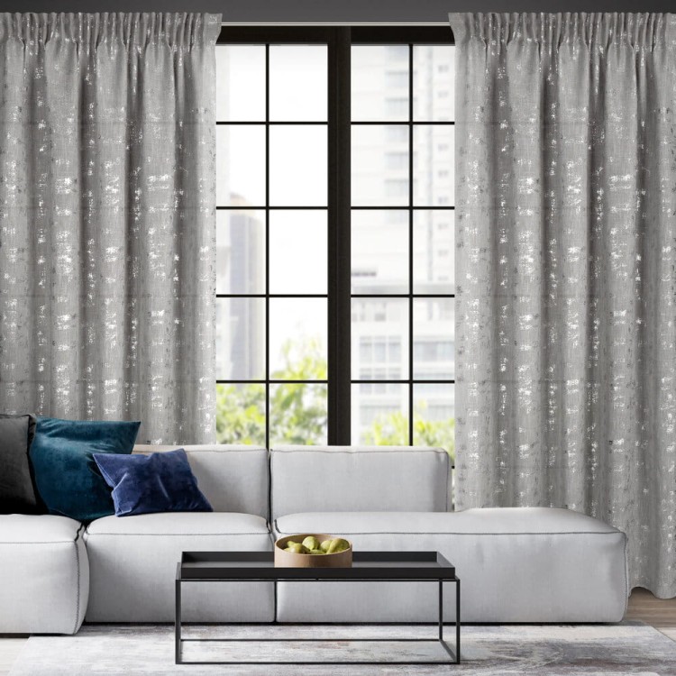 c46d26e2e53cb87bdd2468c6174ff714