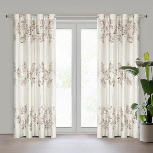 ecbcbf8dd32b951e2ee9dd2b7bfd0959