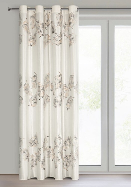 e0ab68c5c3b06f39f770284945660480