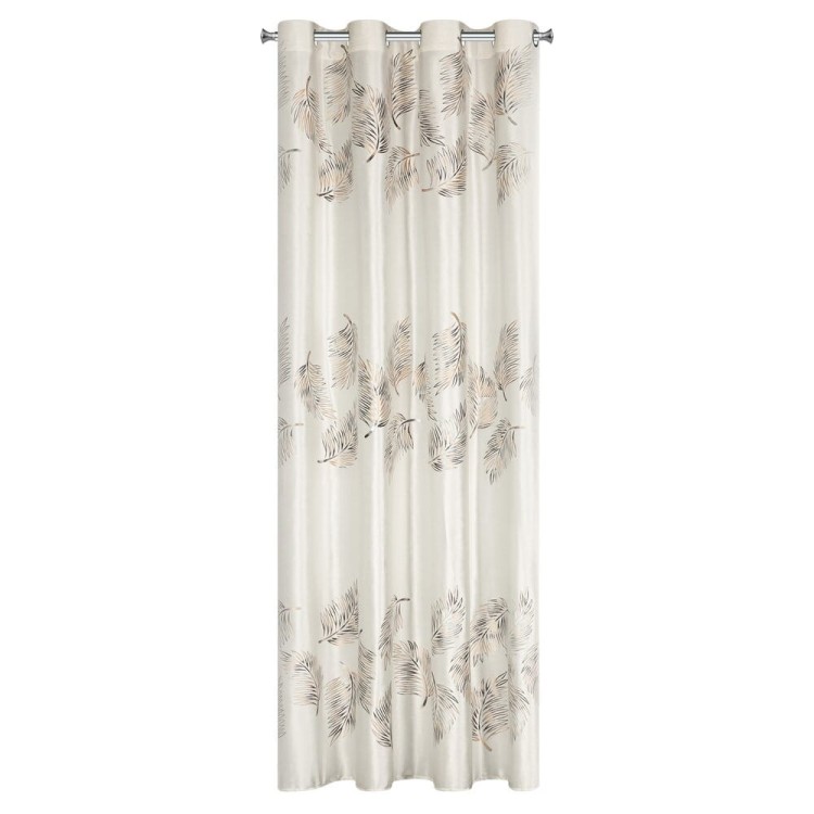 46becf3ad80ac6d8c921c570d2ae7cbe