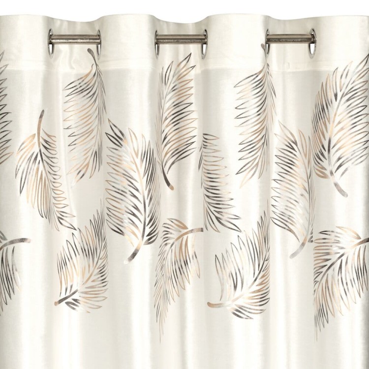 827778b98c063e983f912664e610ba0a