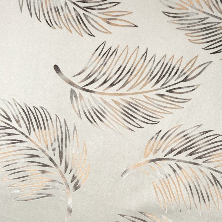 cad1c726a0aee105200afe79d3be3d16