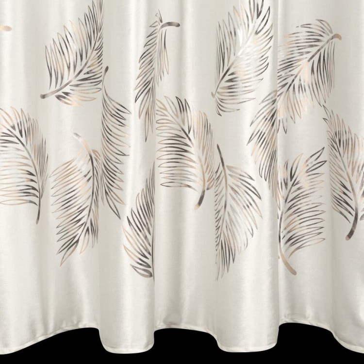 dd67b96030b5087ddb932a22f044db23