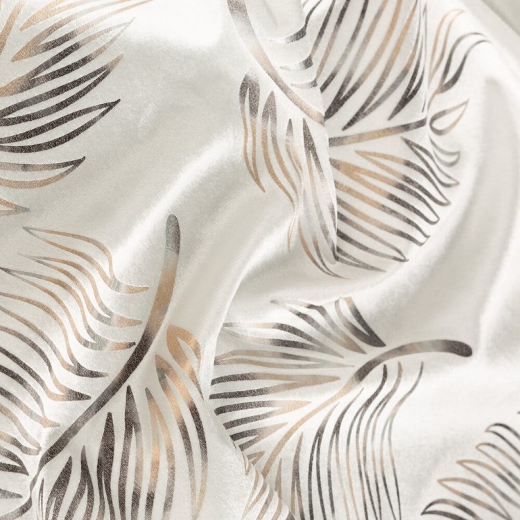 254e1eb3cd144a9481f09811f7ef8e64