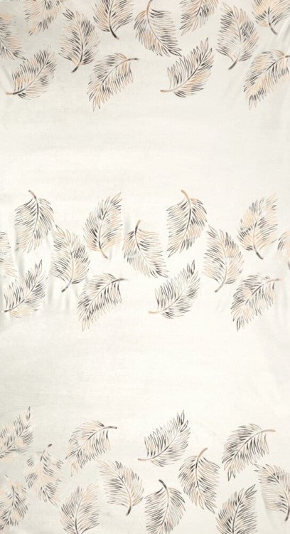 895f320f336a7f1ec3edb148445e5541