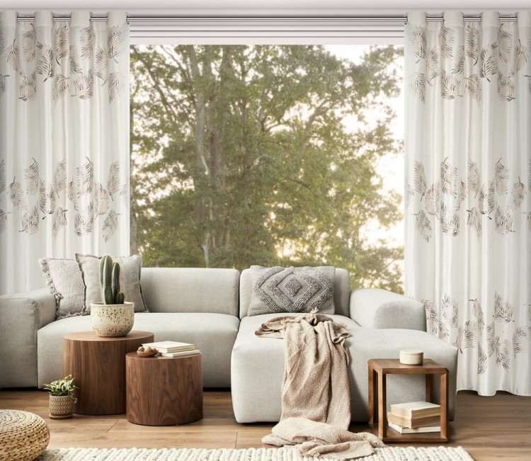 0d403fda10061769003347fca7d1b580