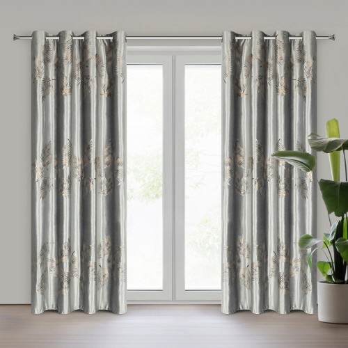 2c676d5a321433ca3bddd809c85d433e