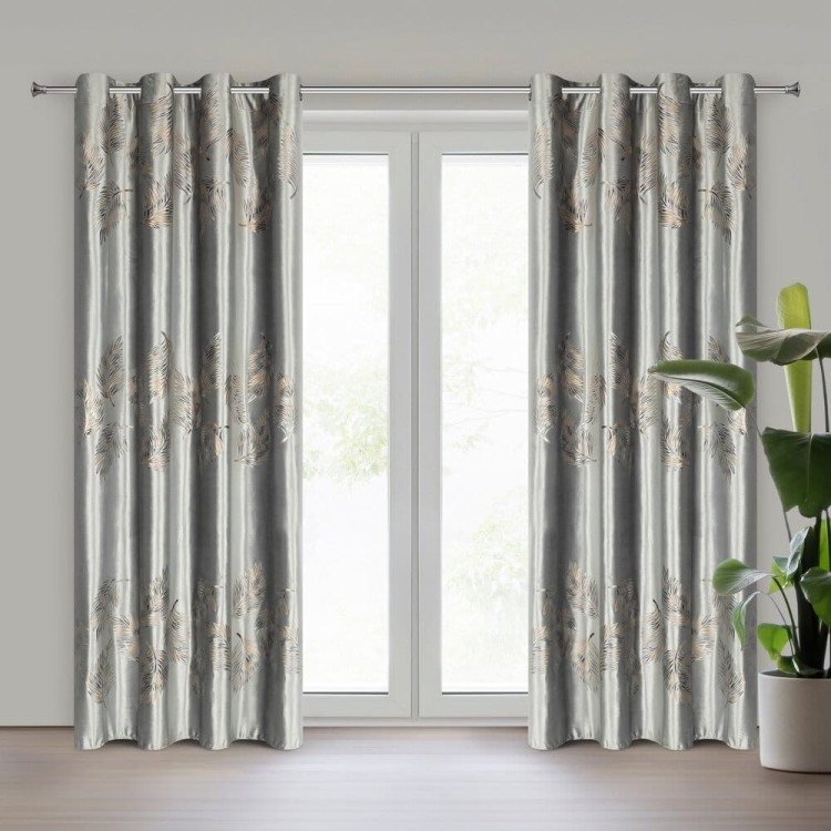 2c676d5a321433ca3bddd809c85d433e