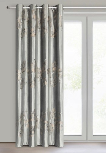 98bf05de57bb205af0f2a4d4006b611b