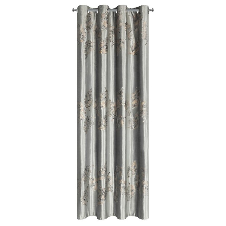 b7a3e811344079e6e2ae7440cca386e8