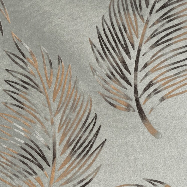 4abb8247d3e7da8ac3a3deaecd23cd0b