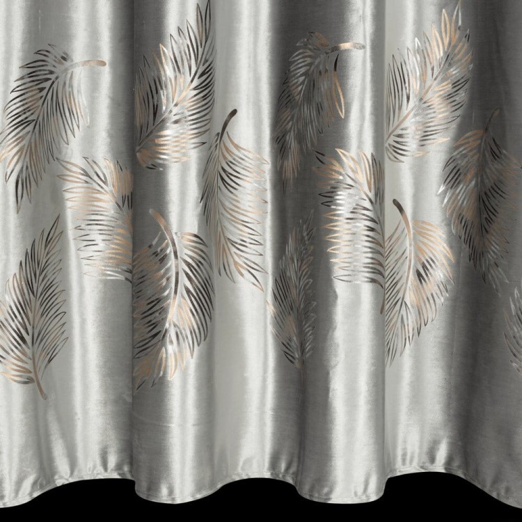 e5cccedb10c875c15b0c48aaa3cc3e2d