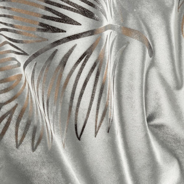 8005b9da70a16a09513975e68dd55f08