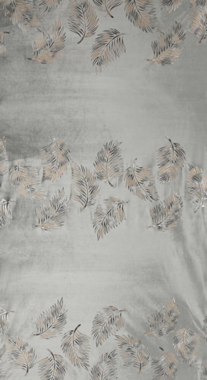 a08a0cbc089dbd6f0e488e32427dfb54