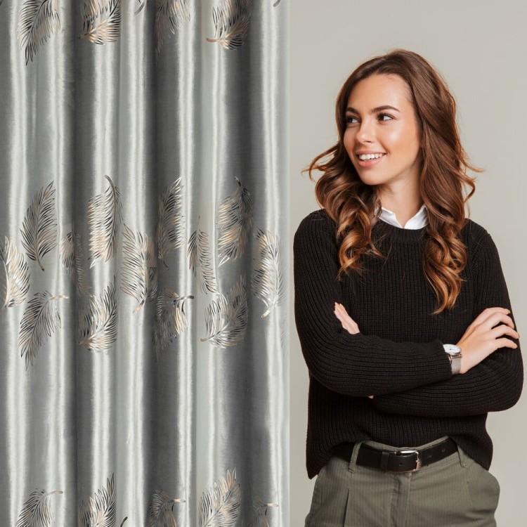 bcc98fda80d16a7f546882ff6a80d556