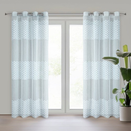 146c2944eaf13ce29ee8ee0e1ca6a5de