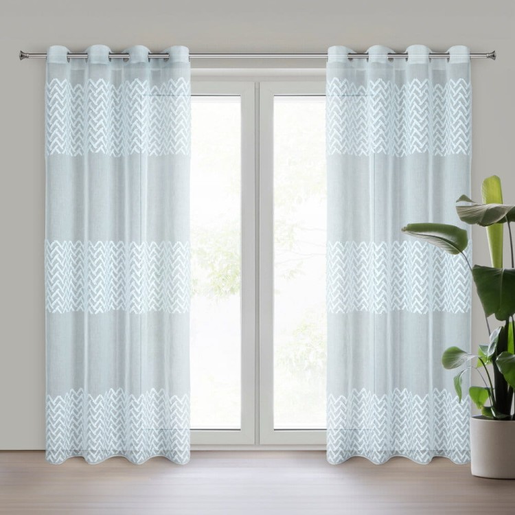 146c2944eaf13ce29ee8ee0e1ca6a5de