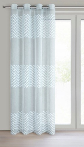 fc98878b8323da6f41e65c1cc3febf6c