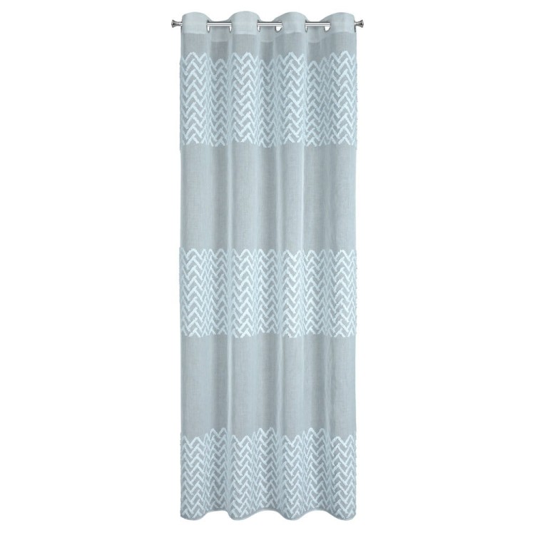 2ec48b377f62339be570b73e87afc702