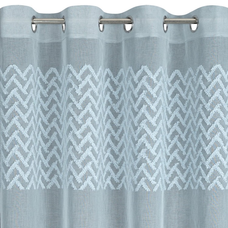 426f3855a55b211fbd923505dcdb3fa0