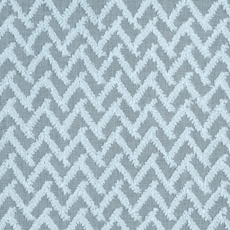 44450cdc1daae798cff8e168a5442d2a