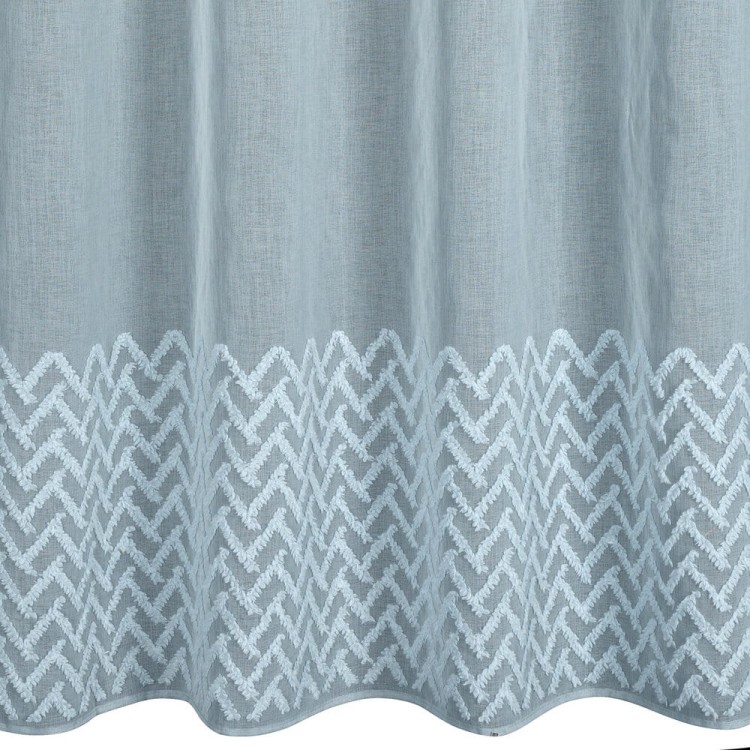 f86f7490a482ed152549ec00da346ca3