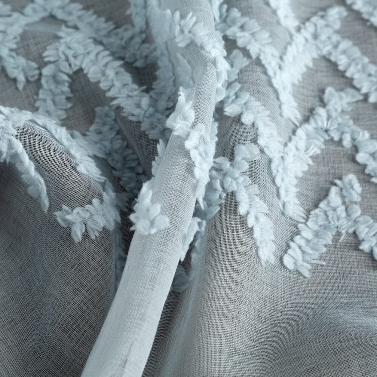 d6918b23dd386ccb8f73ec9feb1c3691