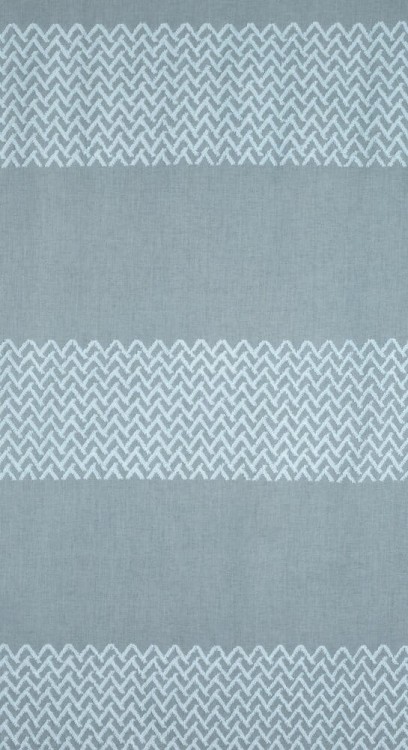 298802cbbd79cdab887571546b63565a