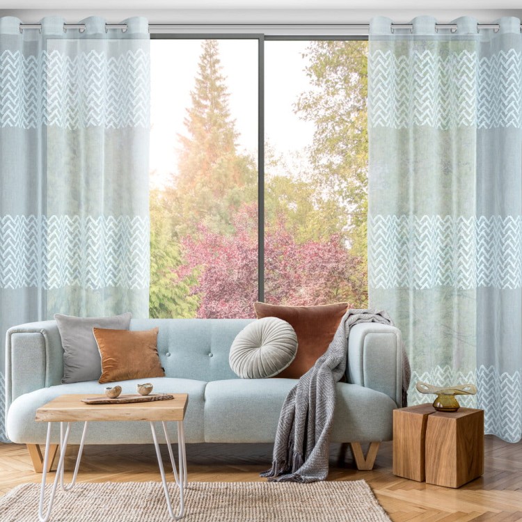 9538129923a31dc5df46d3dd12d40f83