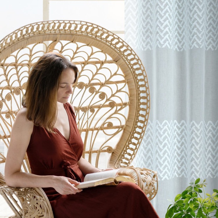 e99b4f869fb70b38d49c6c359c735274