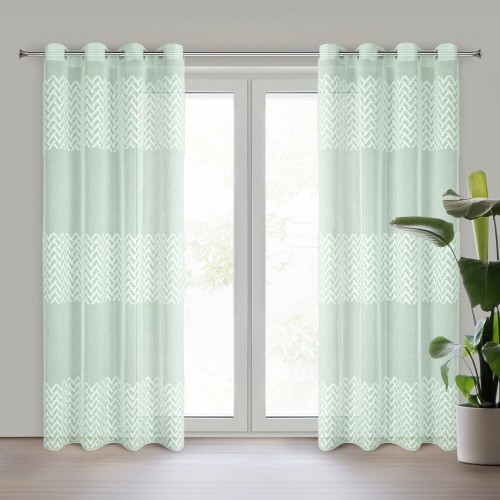 1f3dddd4f863b093137a968e9281e9c6