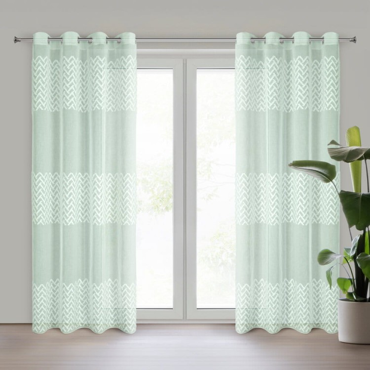 1f3dddd4f863b093137a968e9281e9c6