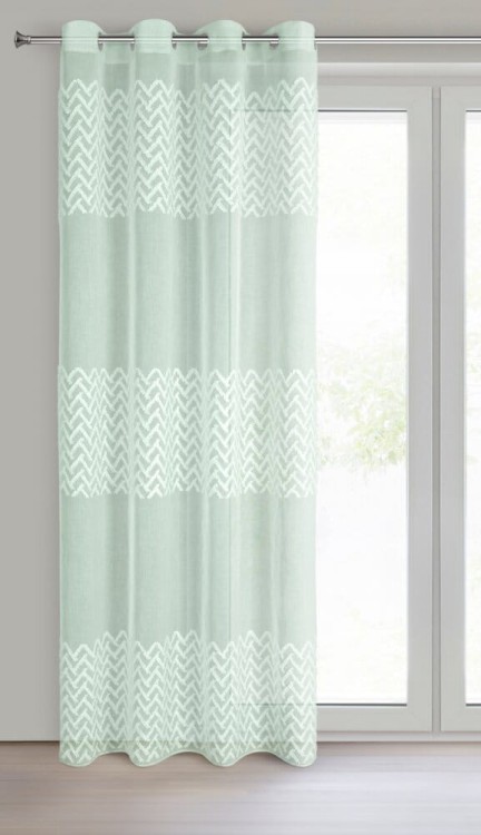 1af6b14a46ca34dc0ba68ac310fd239a