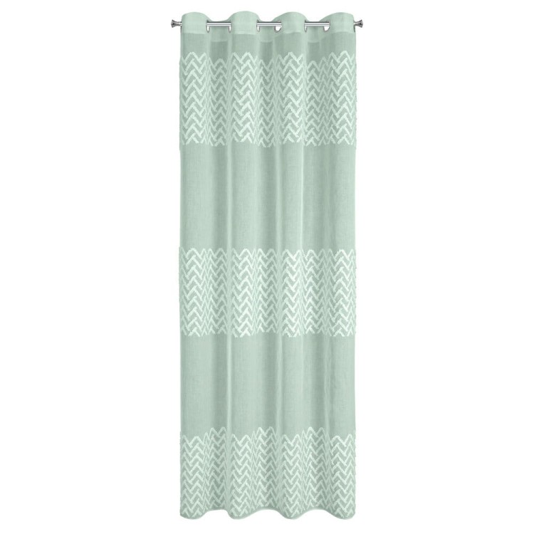 a713b390eb0e6e28f5bfd688173851e0