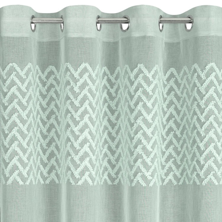 684056b5e1601fd66c320f346a2af363