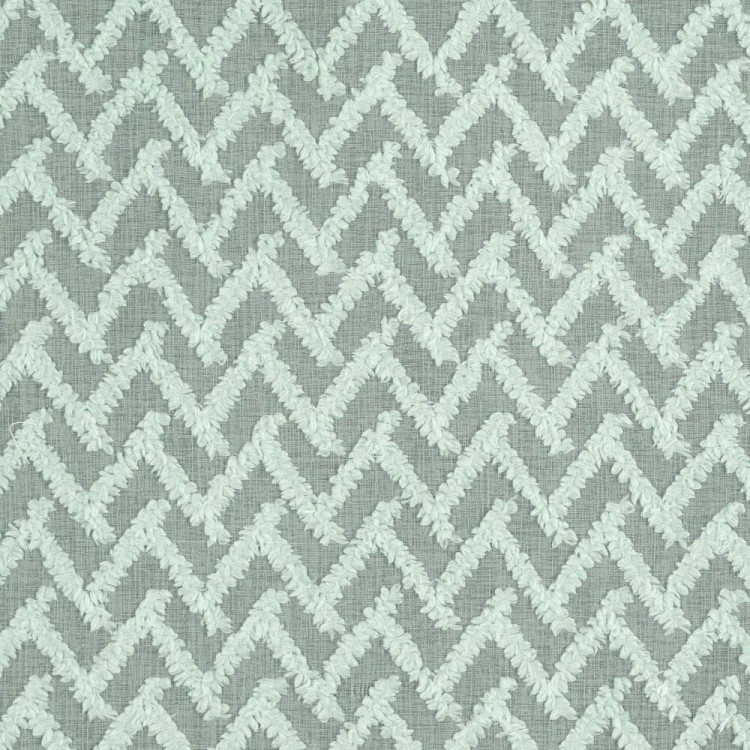 e64b0e01cb0245ee06f0aa40b6910249