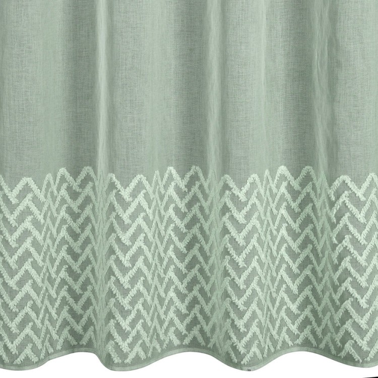 7980d703c845c381a1c0bd15fb0aa02c