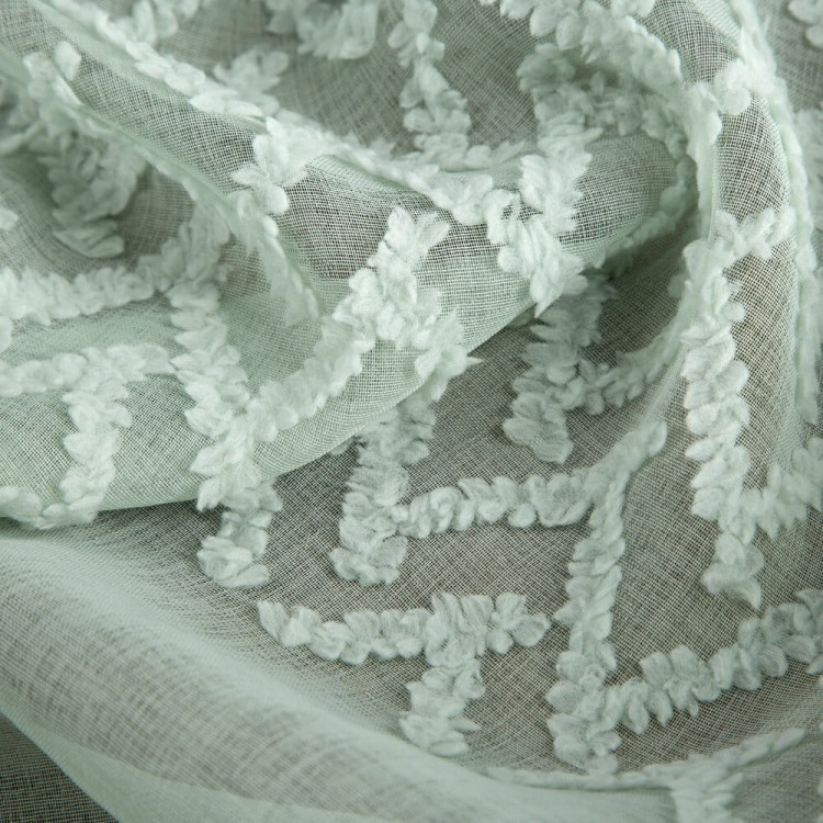 a7a12f6e40f2e9a5da9ee199a15b8423