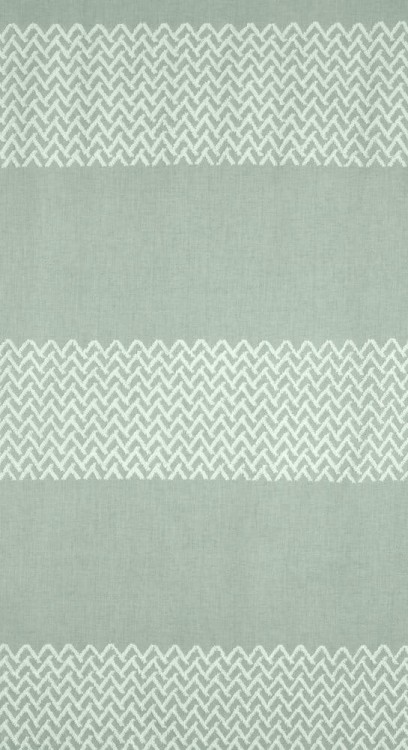 daaa7477973c447e8ab8bc40b143c869