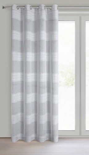 29a7a4b5c295c7cc09c5c148c5a4a86f