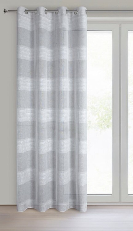 29a7a4b5c295c7cc09c5c148c5a4a86f