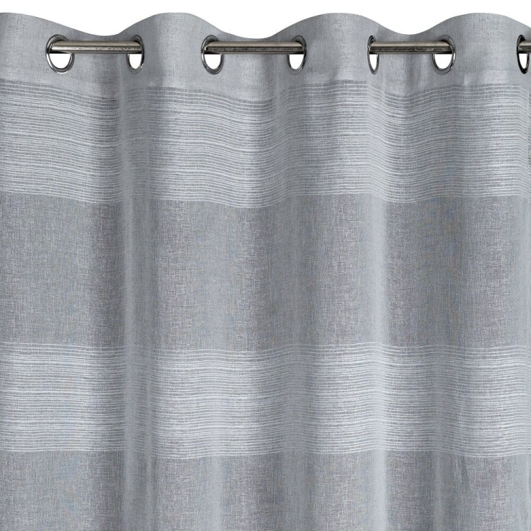 710a135df2b020b6b07d4f4ef3dd536e