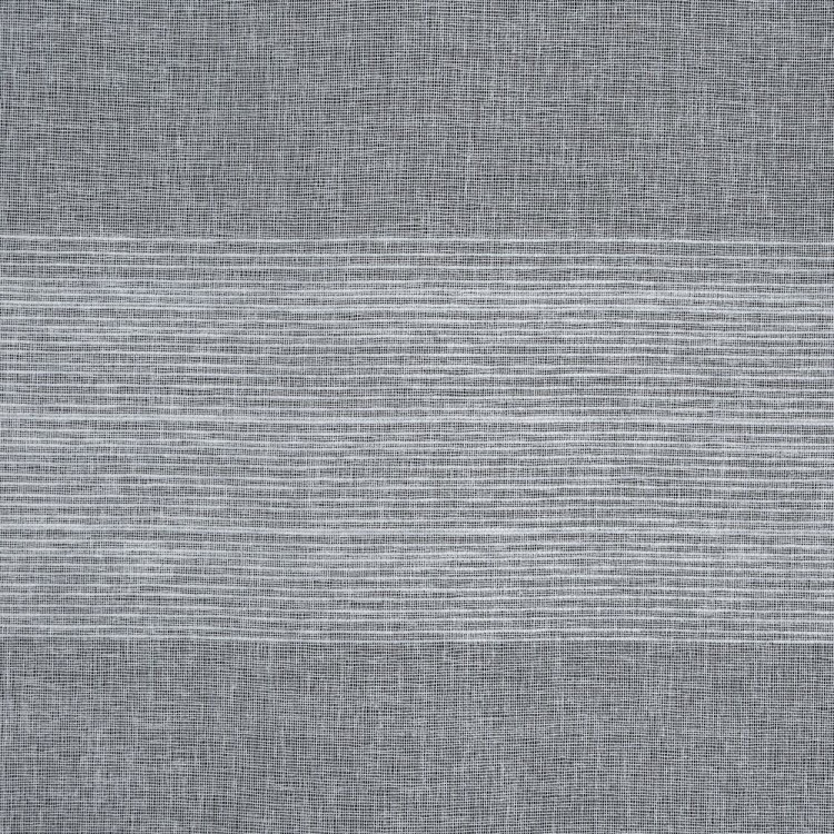 6e3ae3a325ec040a53b9b00b8897e5a2