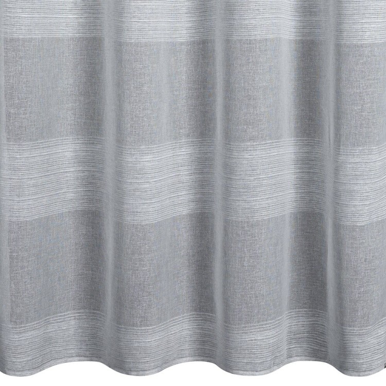 418c1014f3069fb5ed04f8c9e94f44ed