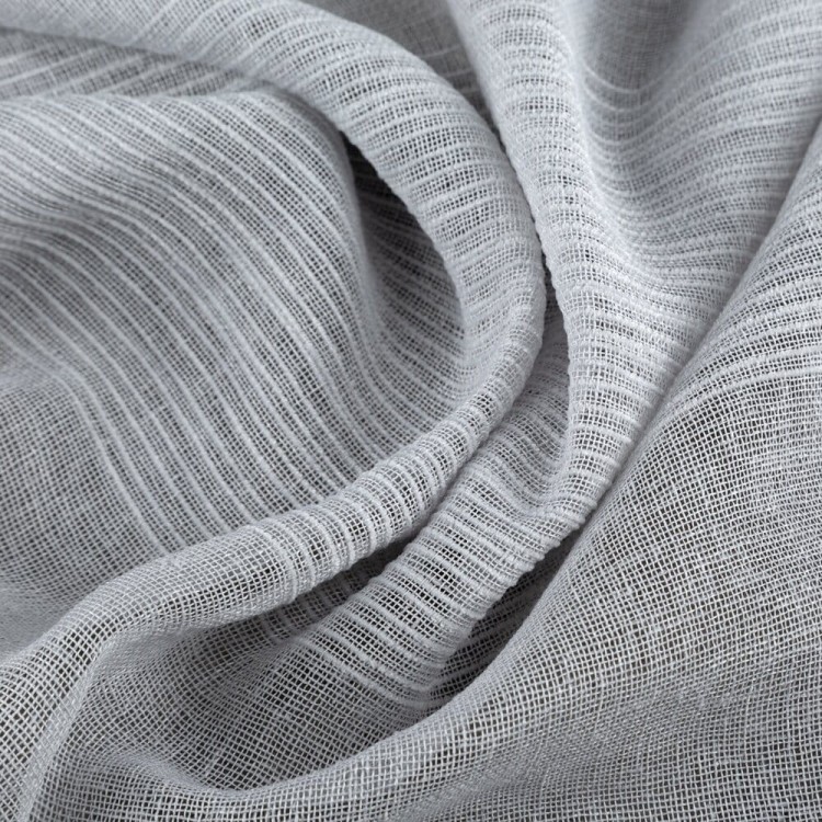 0f9fbbcf1bea8b46beb3d9e1a1c6e647