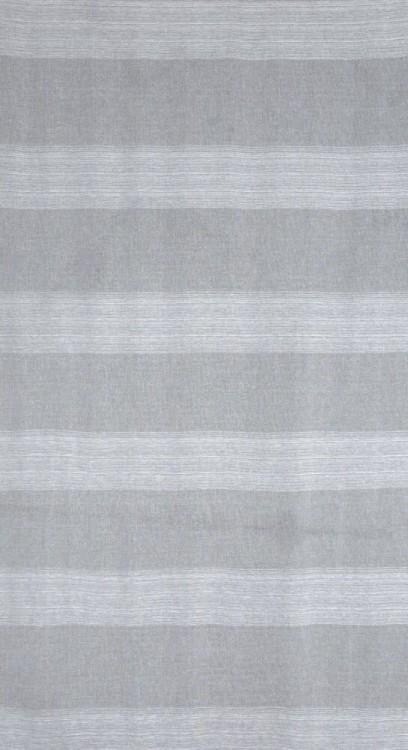 c8bd87c49bd8424d6a2473d284c19773